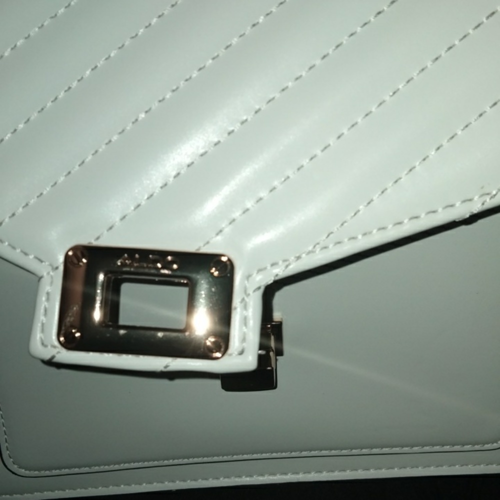 Aldo handbag